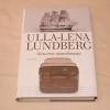 Ulla-Lena Lundberg Suureen maailmaan